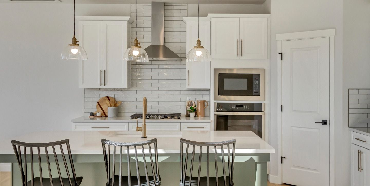 Parkview at Shoreline