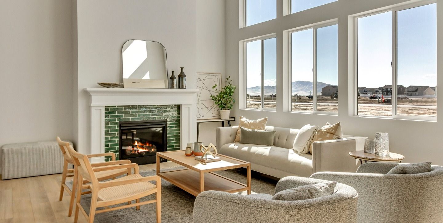 Parkview at Shoreline