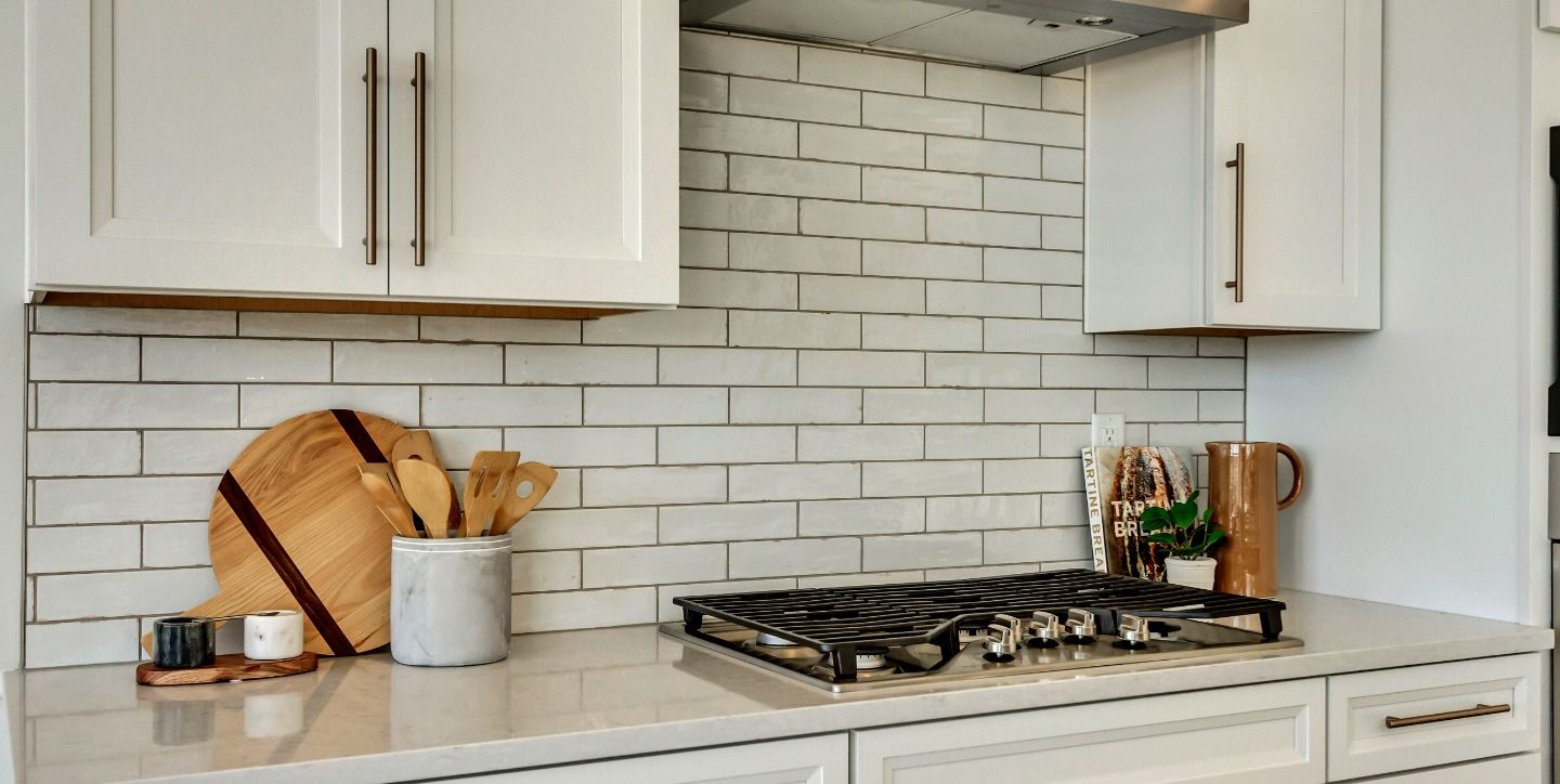 Parkview at Shoreline