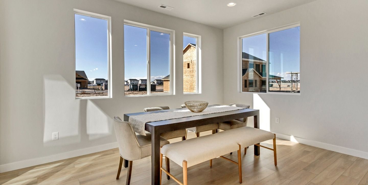 Parkview at Shoreline