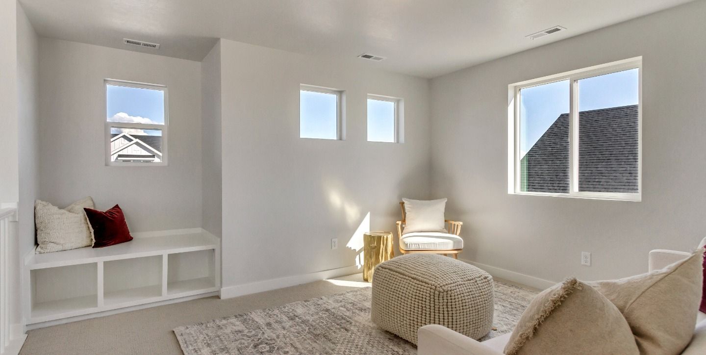 Parkview at Shoreline