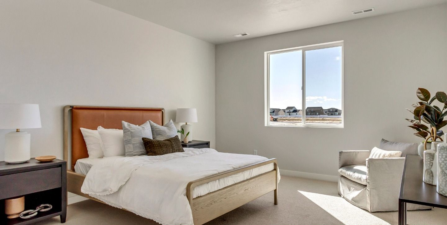 Parkview at Shoreline