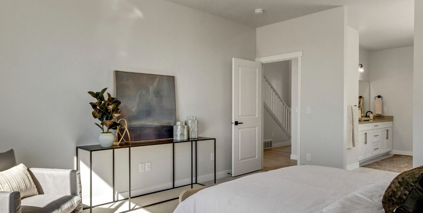 Parkview at Shoreline