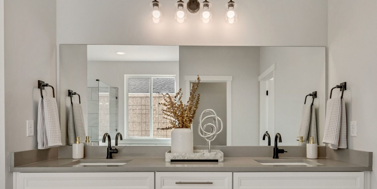 Parkview at Shoreline