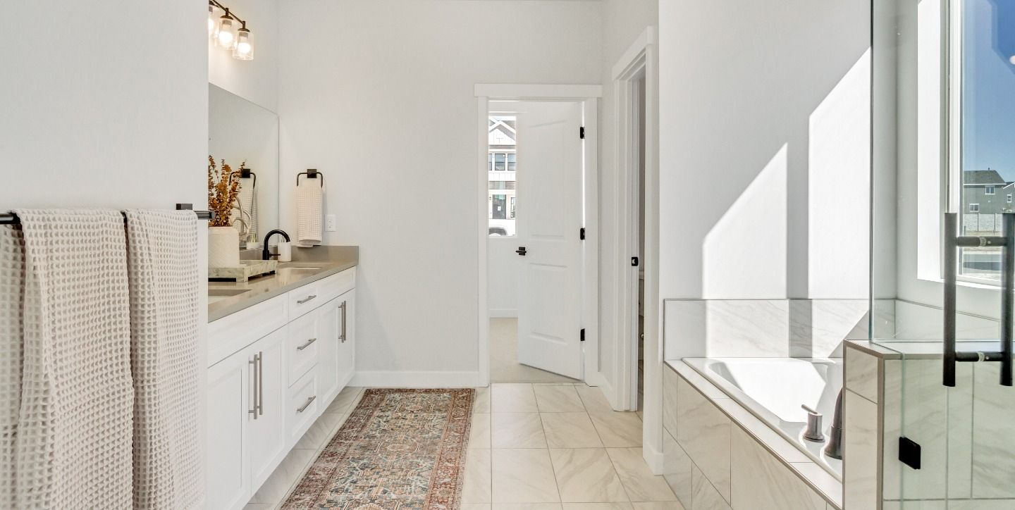 Parkview at Shoreline