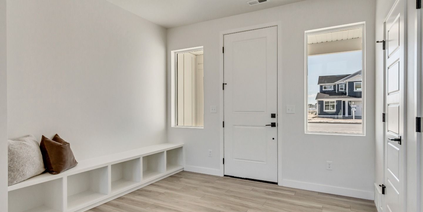 Parkview at Shoreline