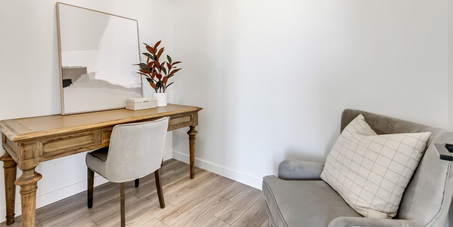 Parkview at Shoreline