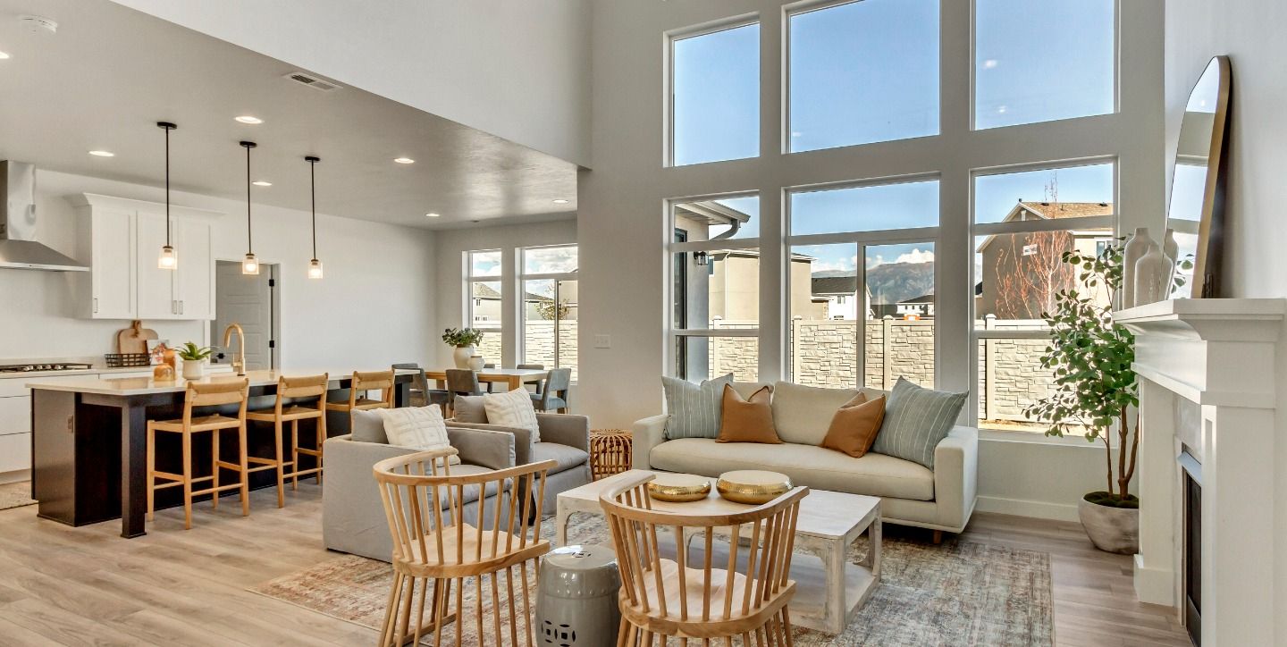 Parkview at Shoreline