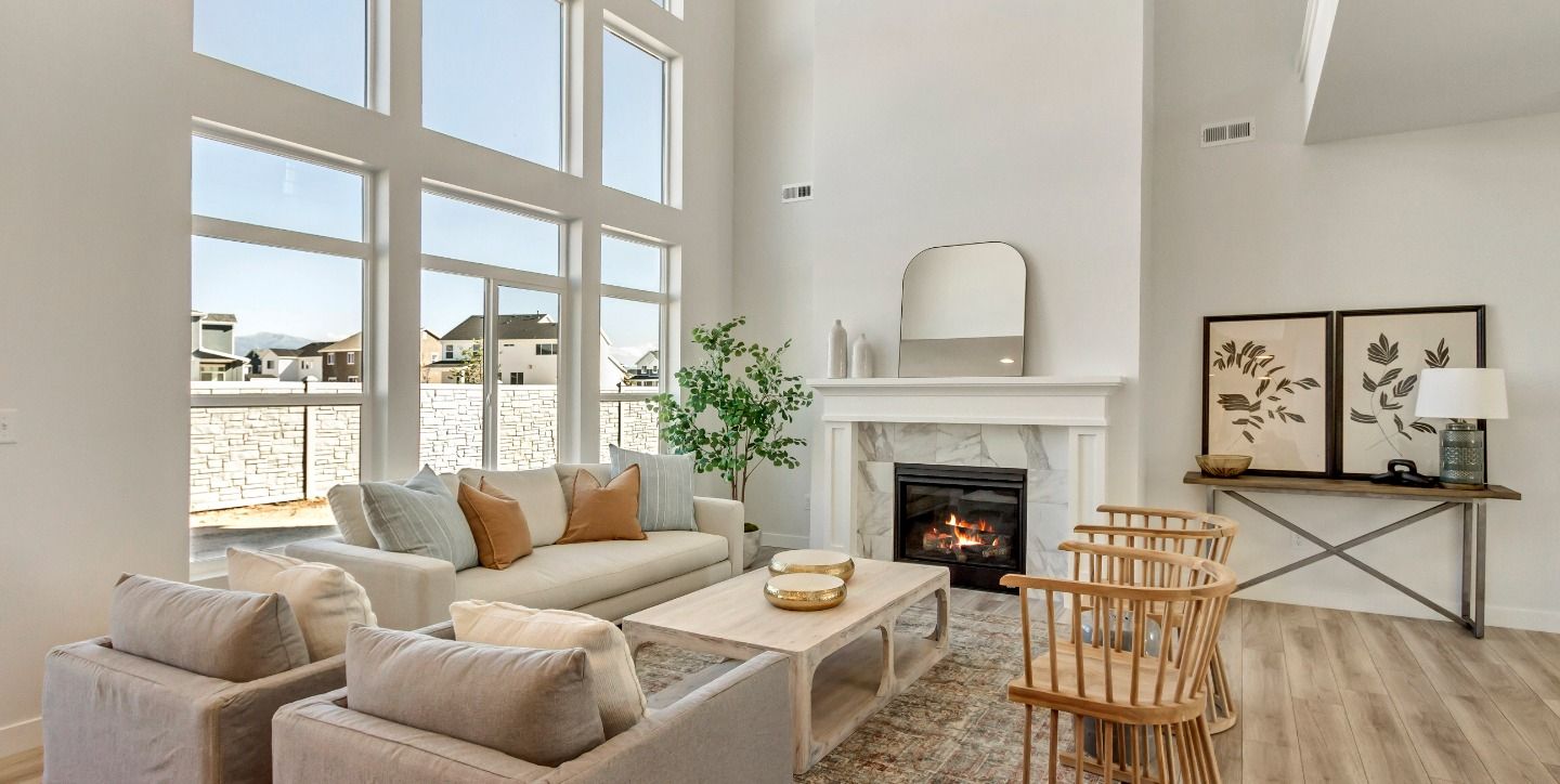 Parkview at Shoreline