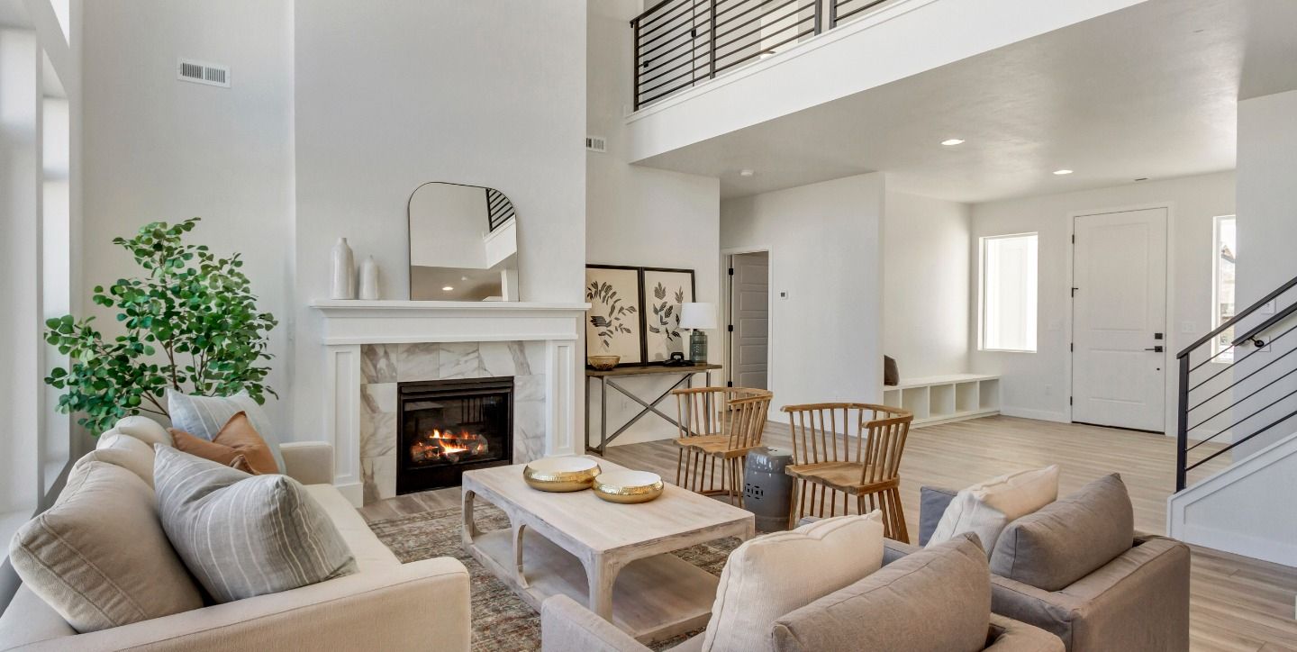 Parkview at Shoreline