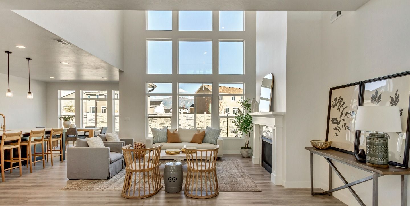 Parkview at Shoreline