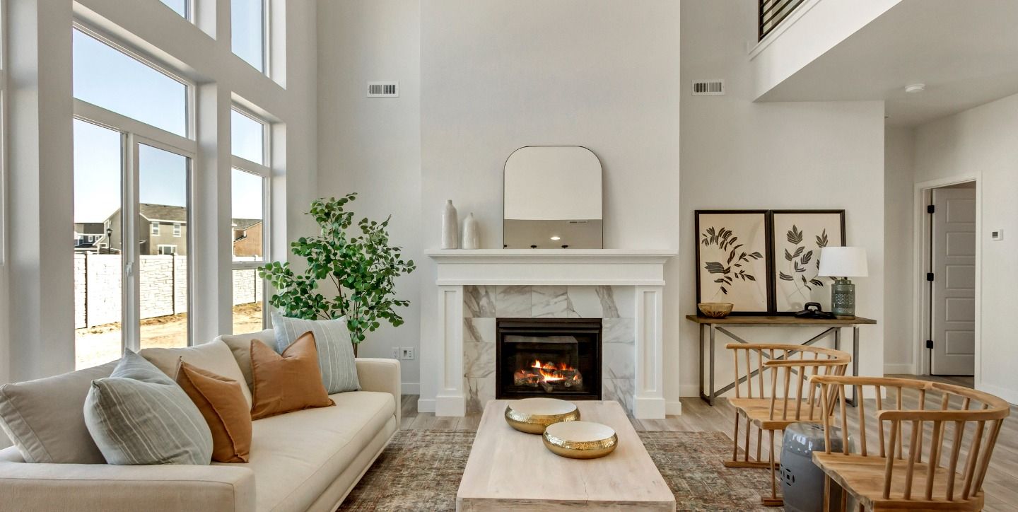 Parkview at Shoreline