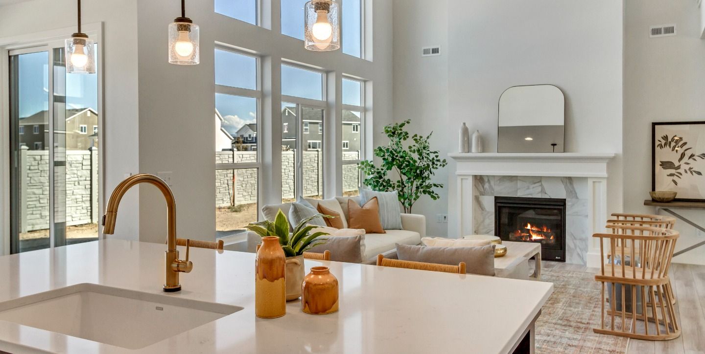 Parkview at Shoreline