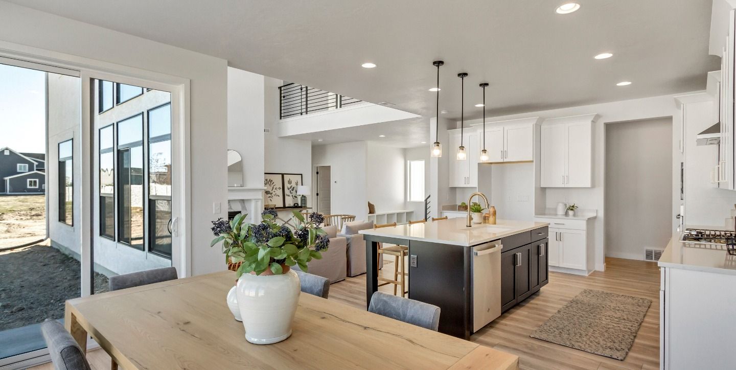 Parkview at Shoreline