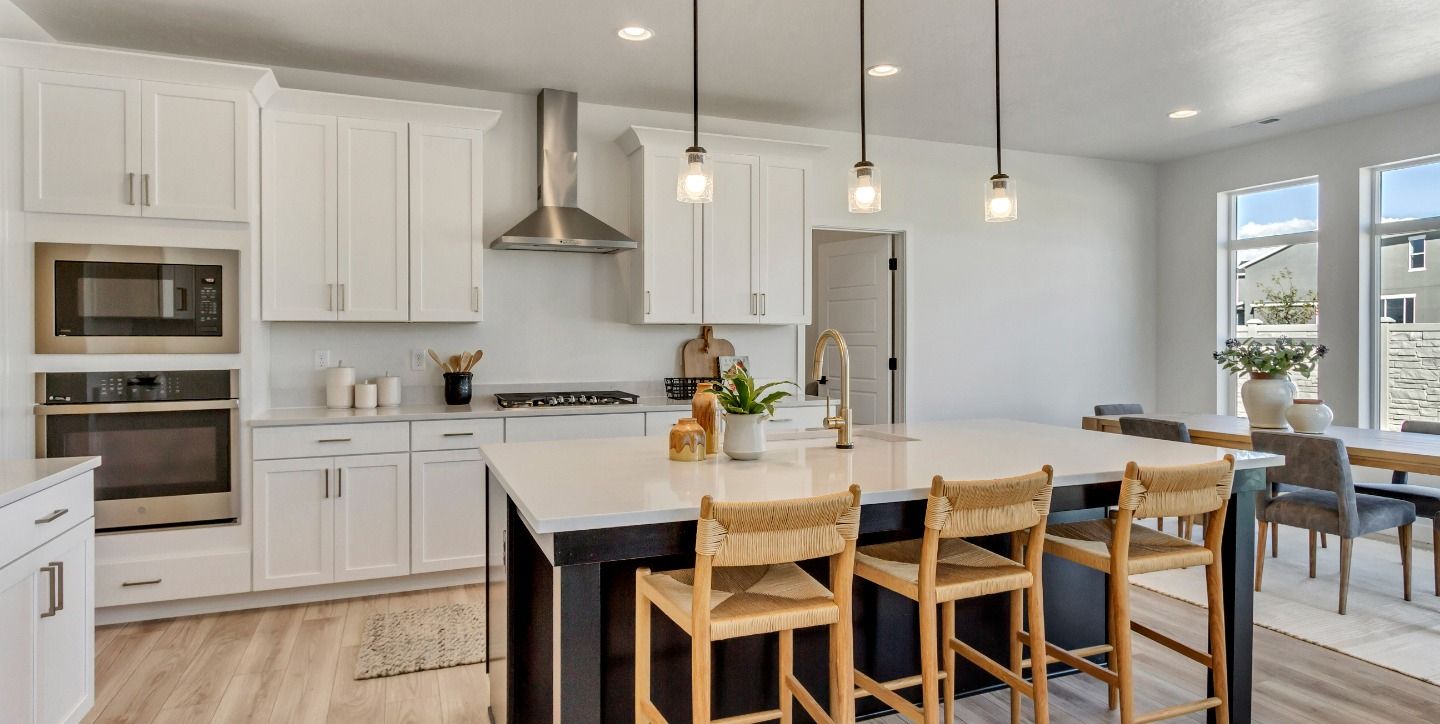 Parkview at Shoreline