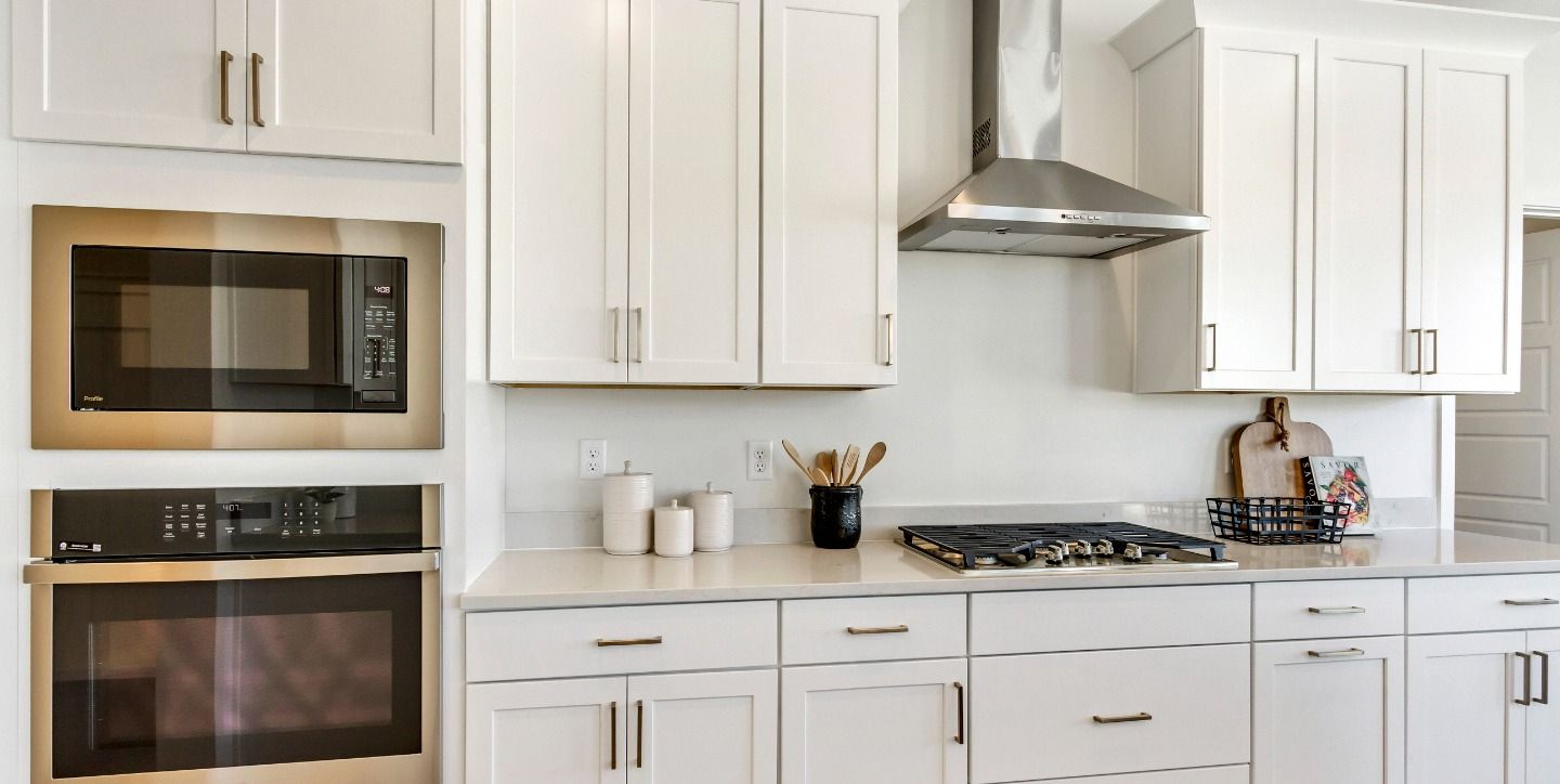 Parkview at Shoreline