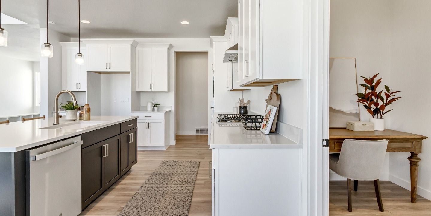 Parkview at Shoreline