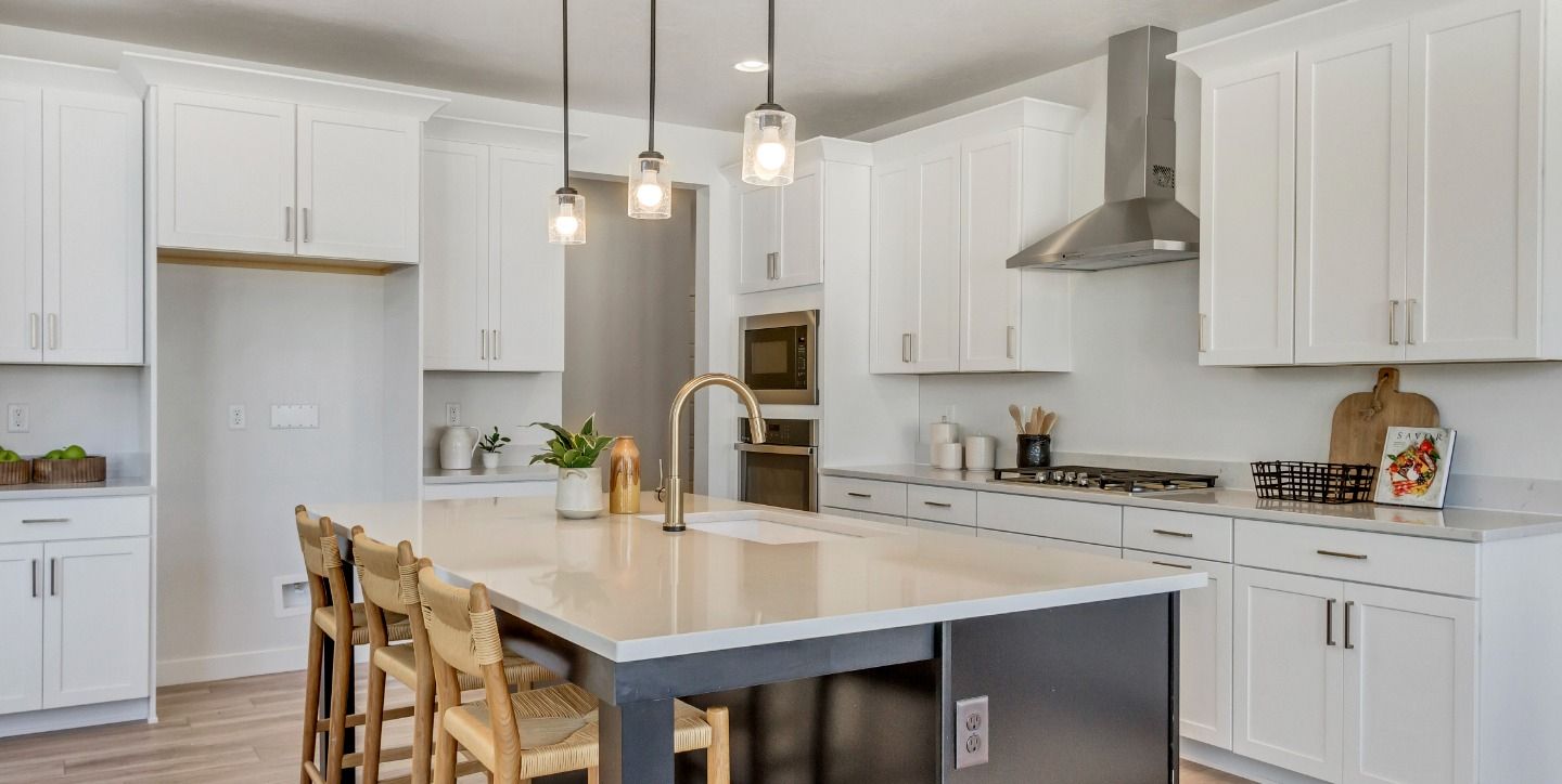 Parkview at Shoreline