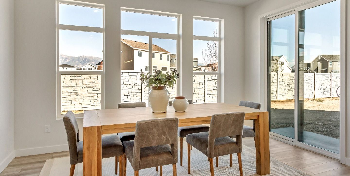 Parkview at Shoreline