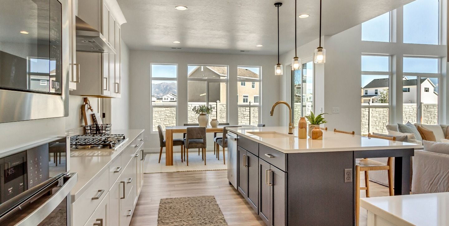 Parkview at Shoreline