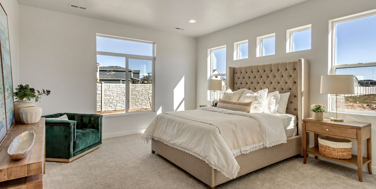 Parkview at Shoreline