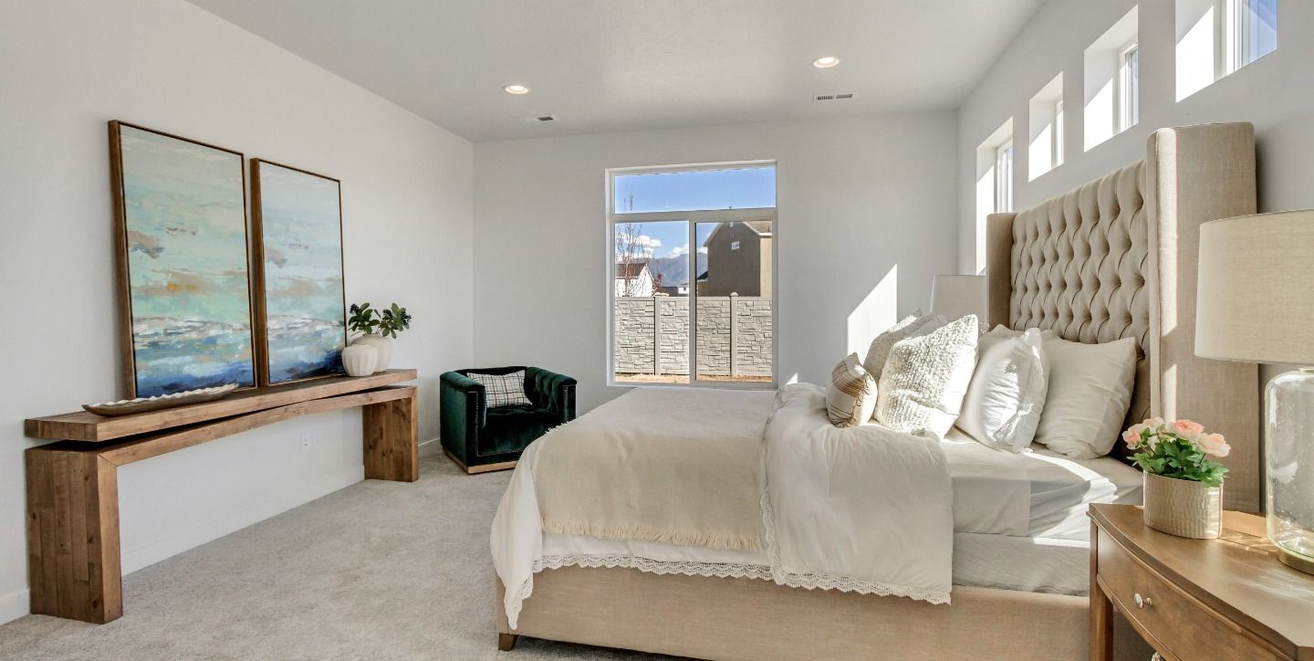 Parkview at Shoreline