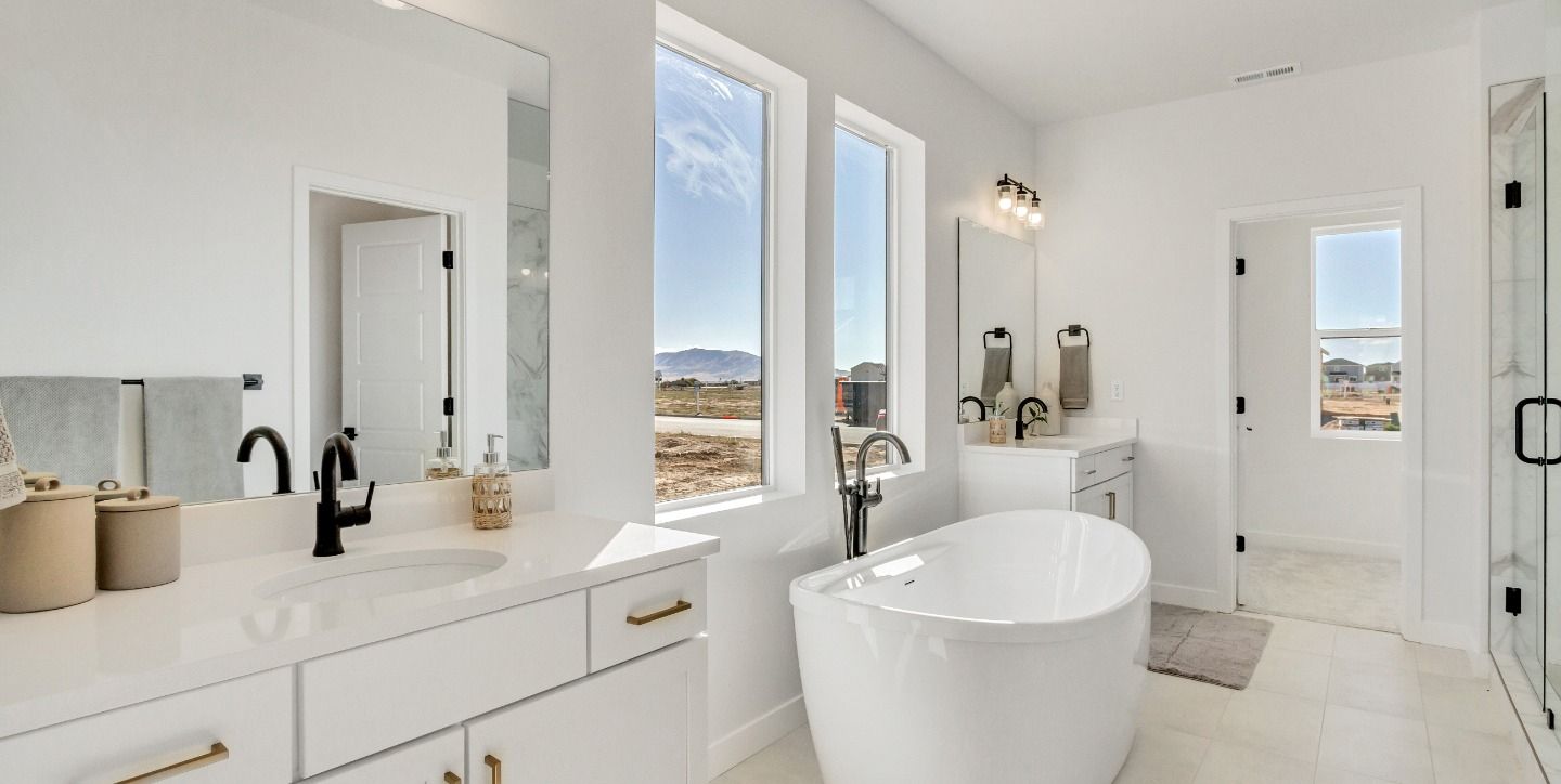 Parkview at Shoreline