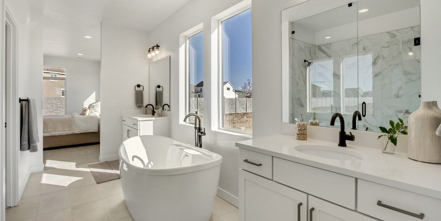 Parkview at Shoreline