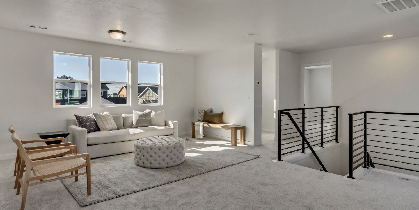 Parkview at Shoreline