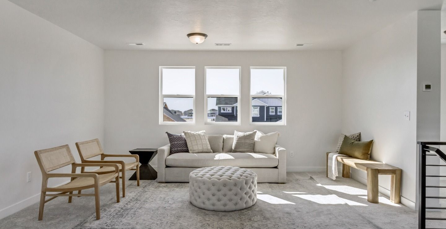 Parkview at Shoreline