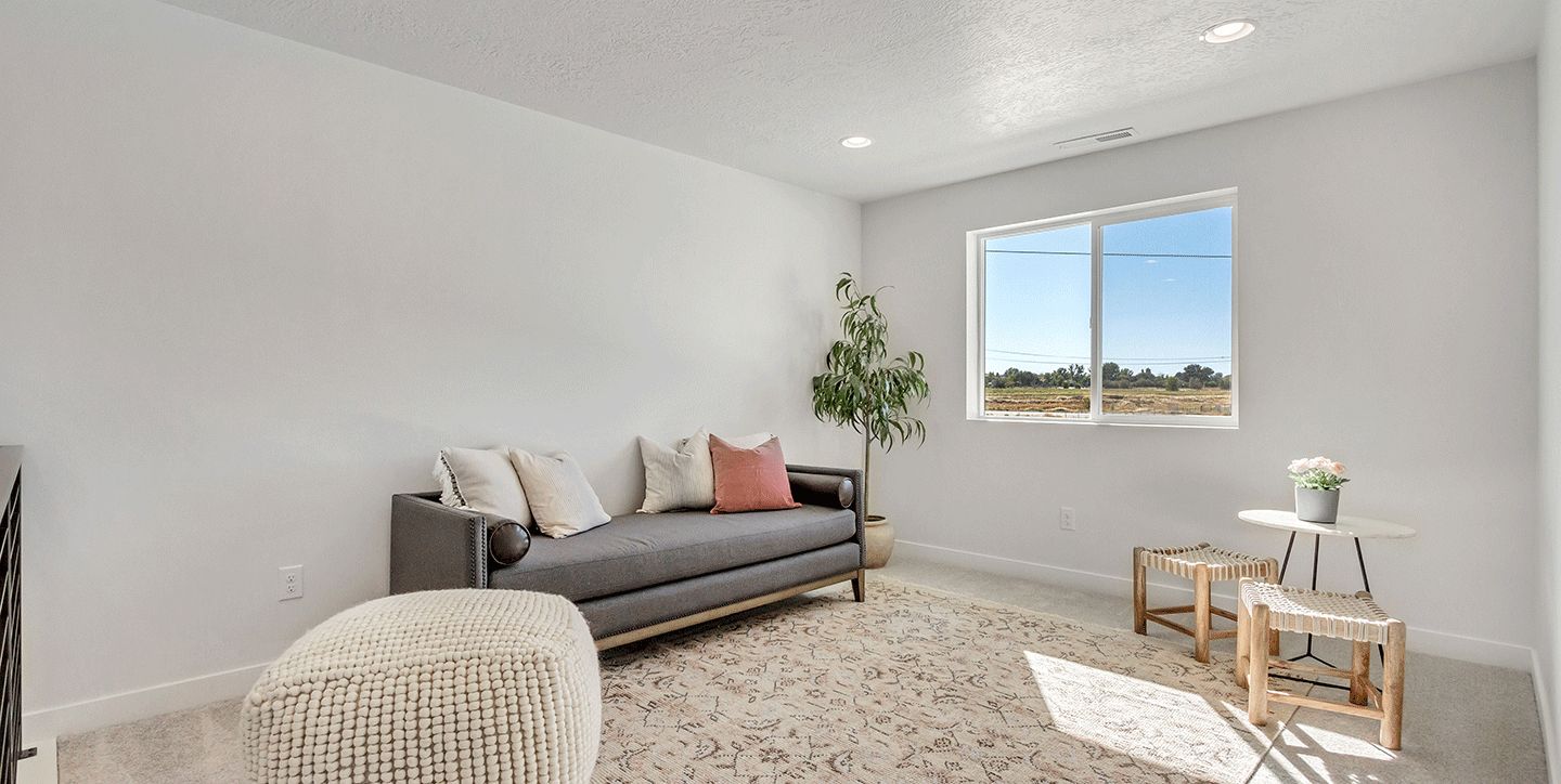 Salt Point Legacy Yale