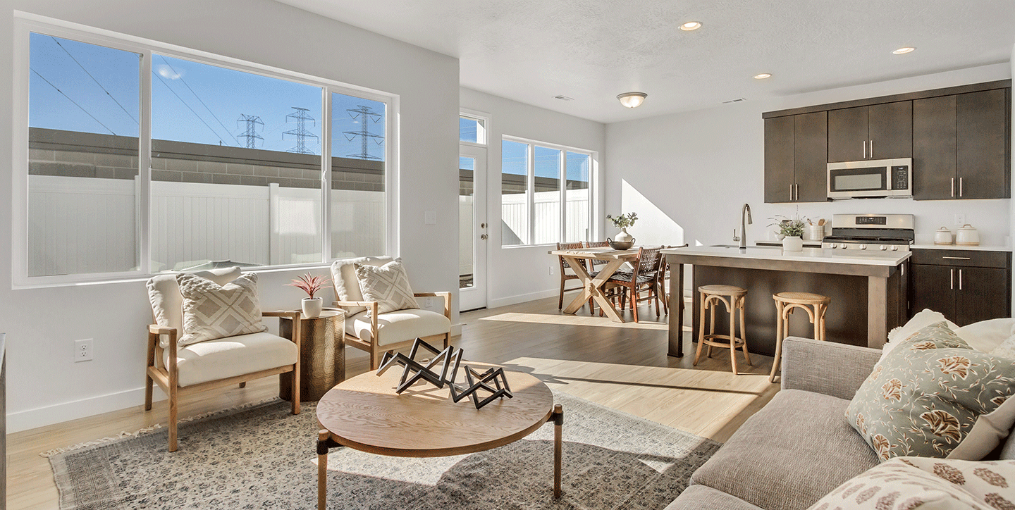 Salt Point Legacy Yale