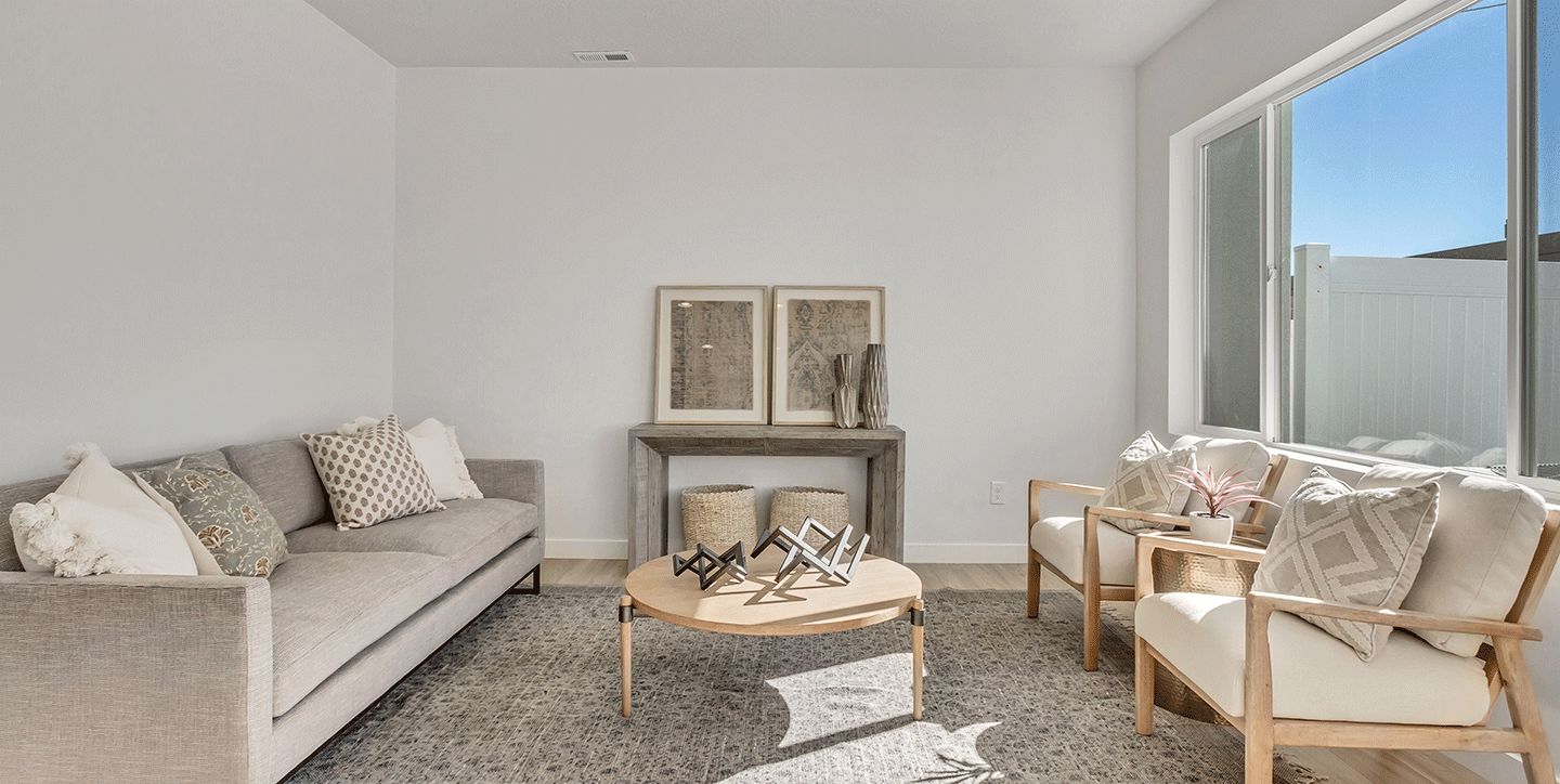 Salt Point Legacy Yale