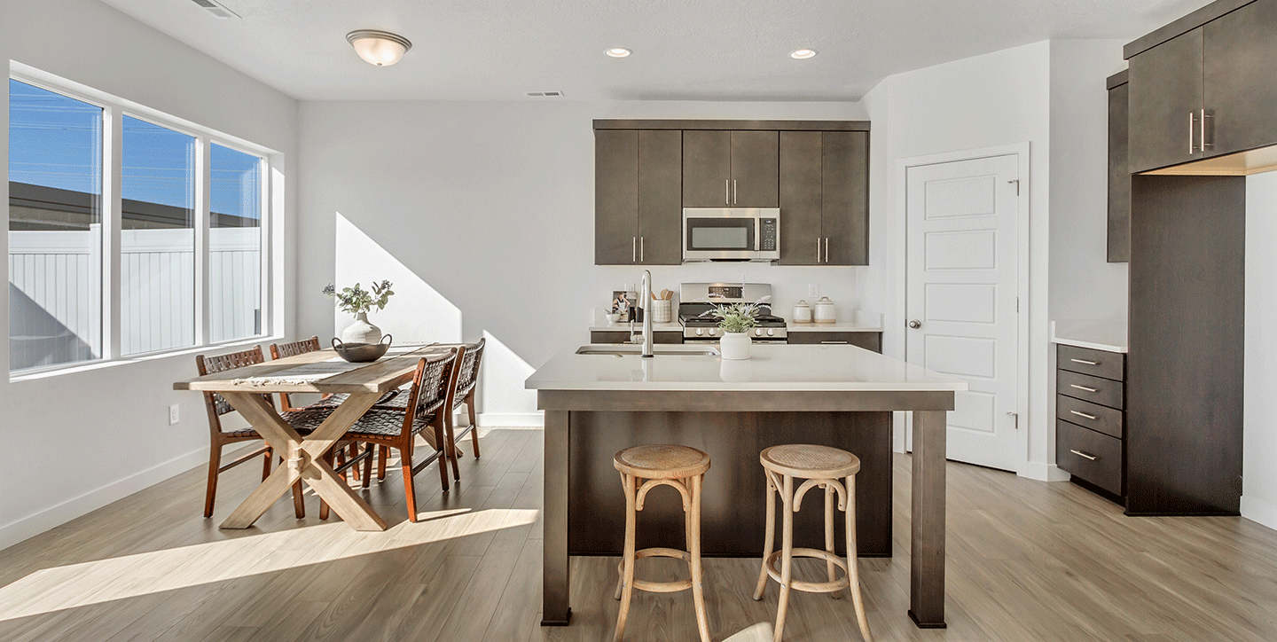 Salt Point Legacy Yale