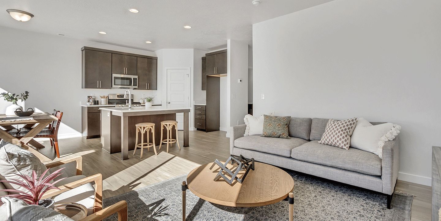 Salt Point Legacy Yale