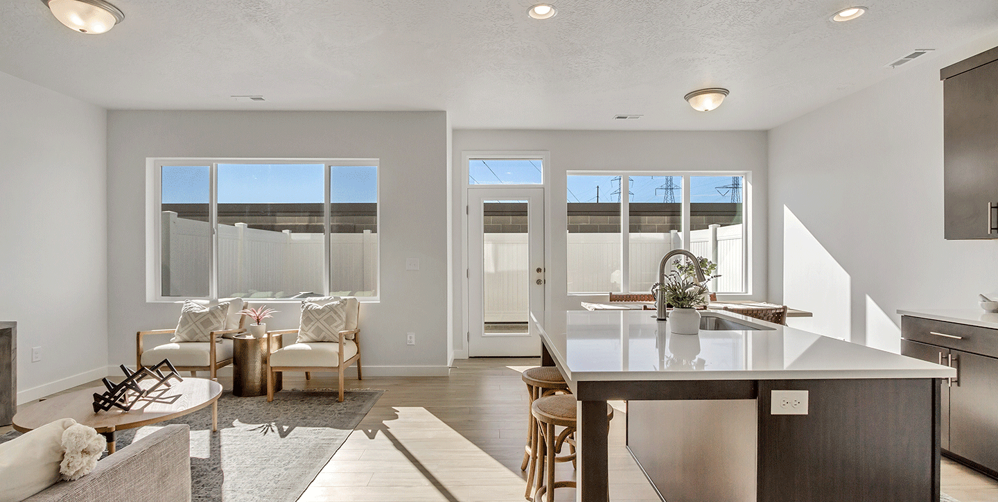 Salt Point Legacy Yale