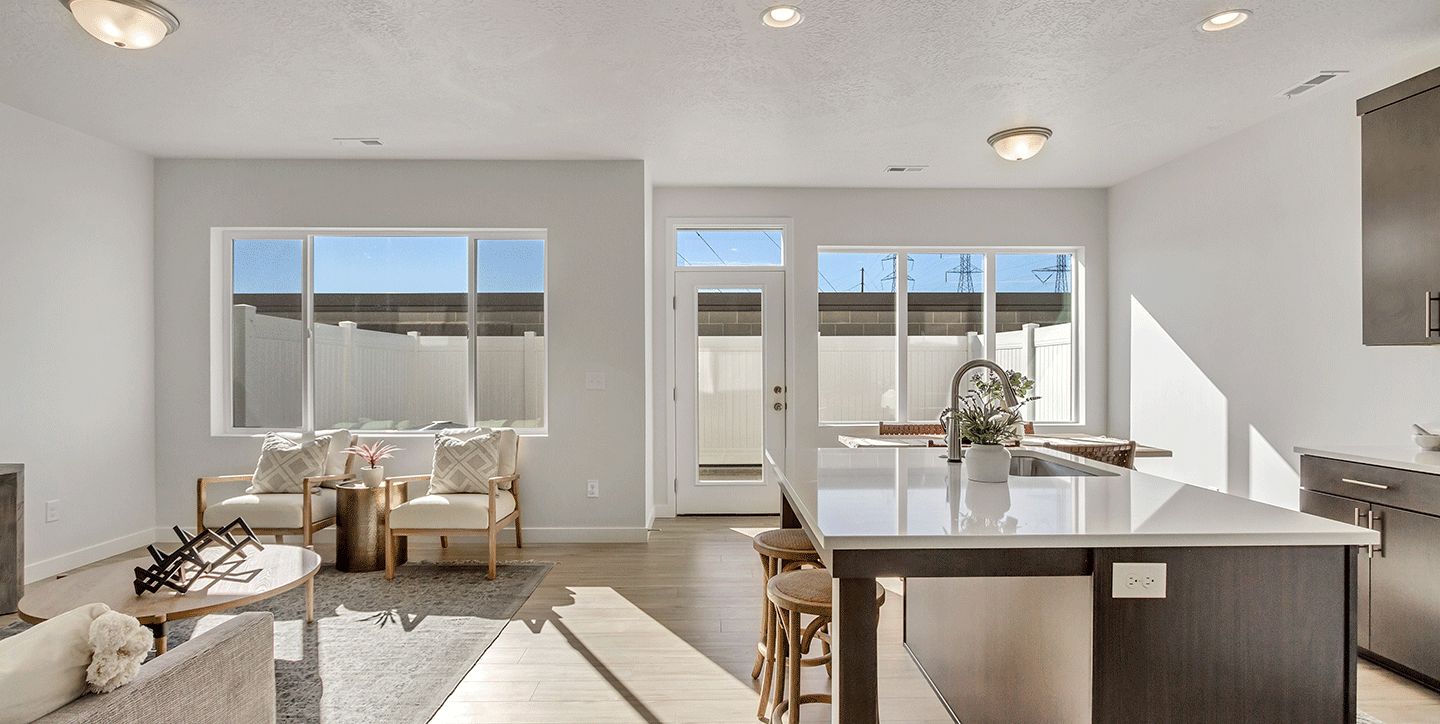 Salt Point Legacy Yale