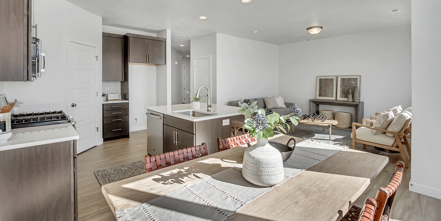 Salt Point Legacy Yale