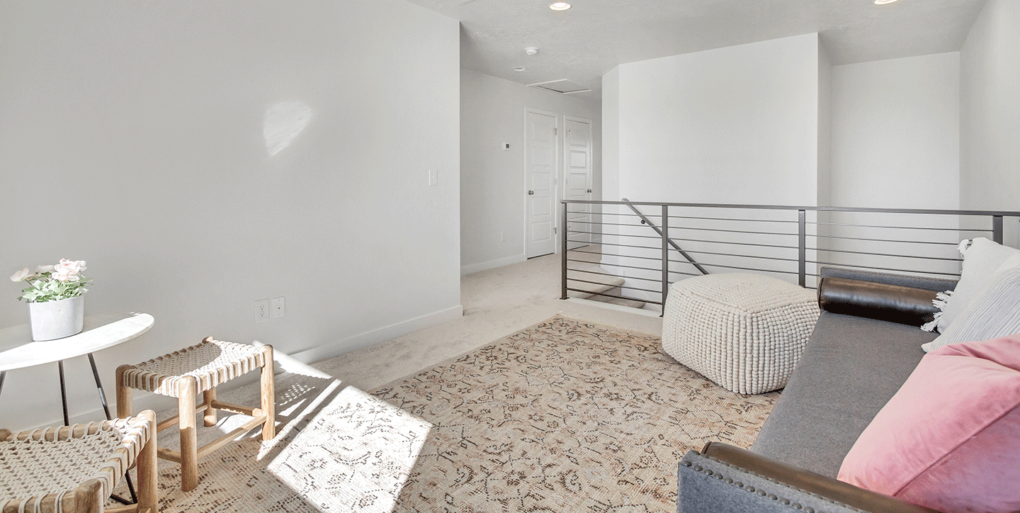 Salt Point Legacy Yale