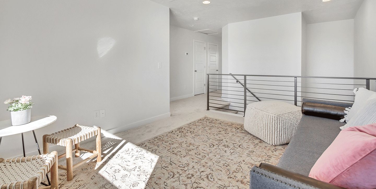 Salt Point Legacy Yale