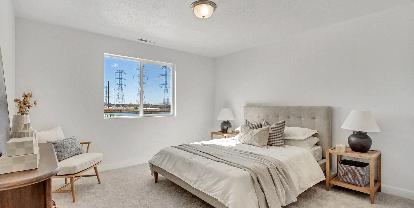 Salt Point Legacy Yale