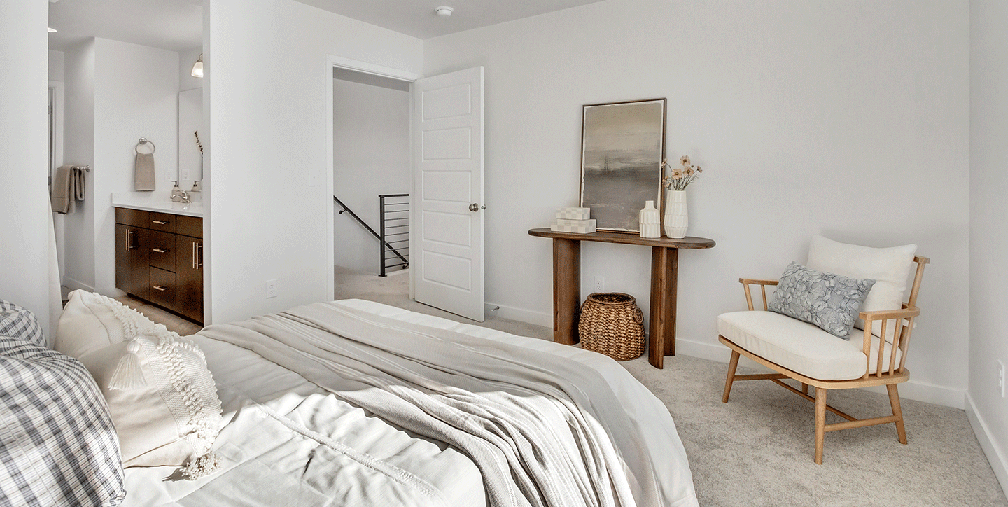 Salt Point Legacy Yale