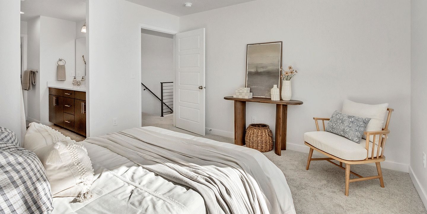 Salt Point Legacy Yale