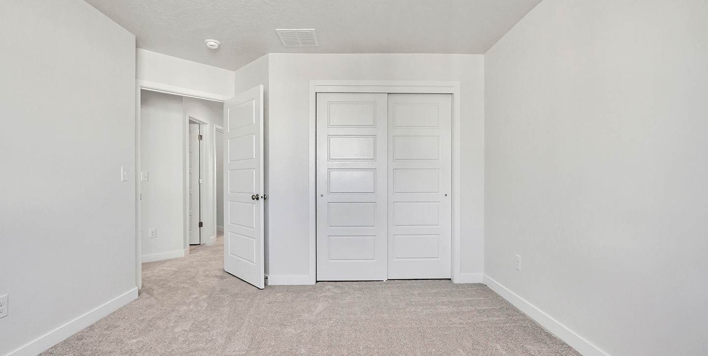 Salt Point Legacy Yale