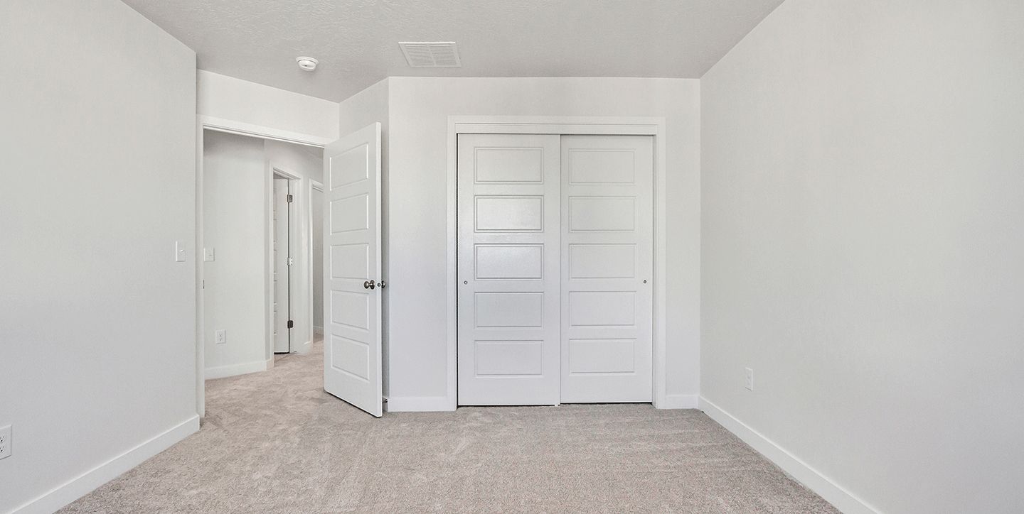 Salt Point Legacy Yale