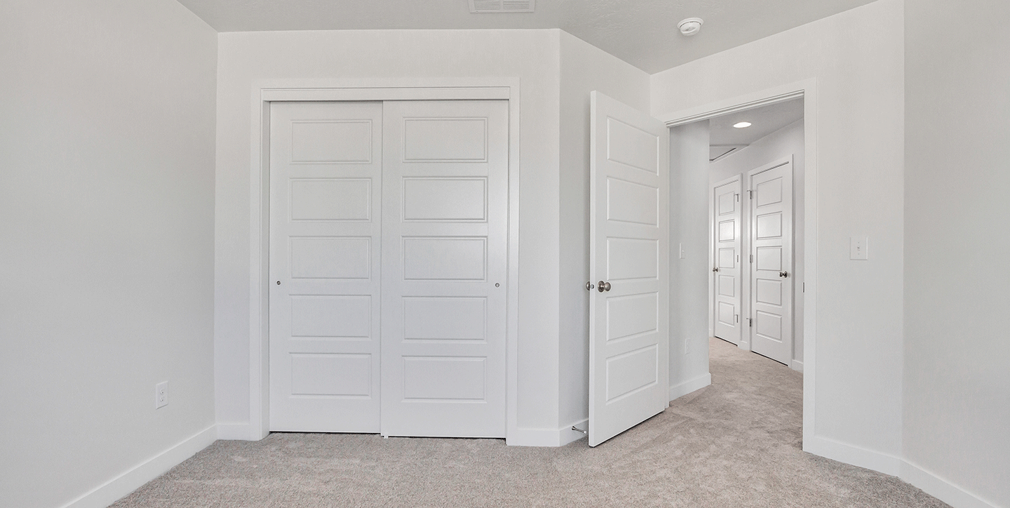 Salt Point Legacy Yale