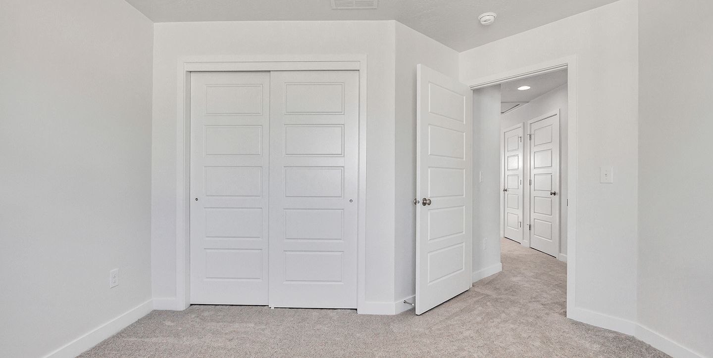 Salt Point Legacy Yale