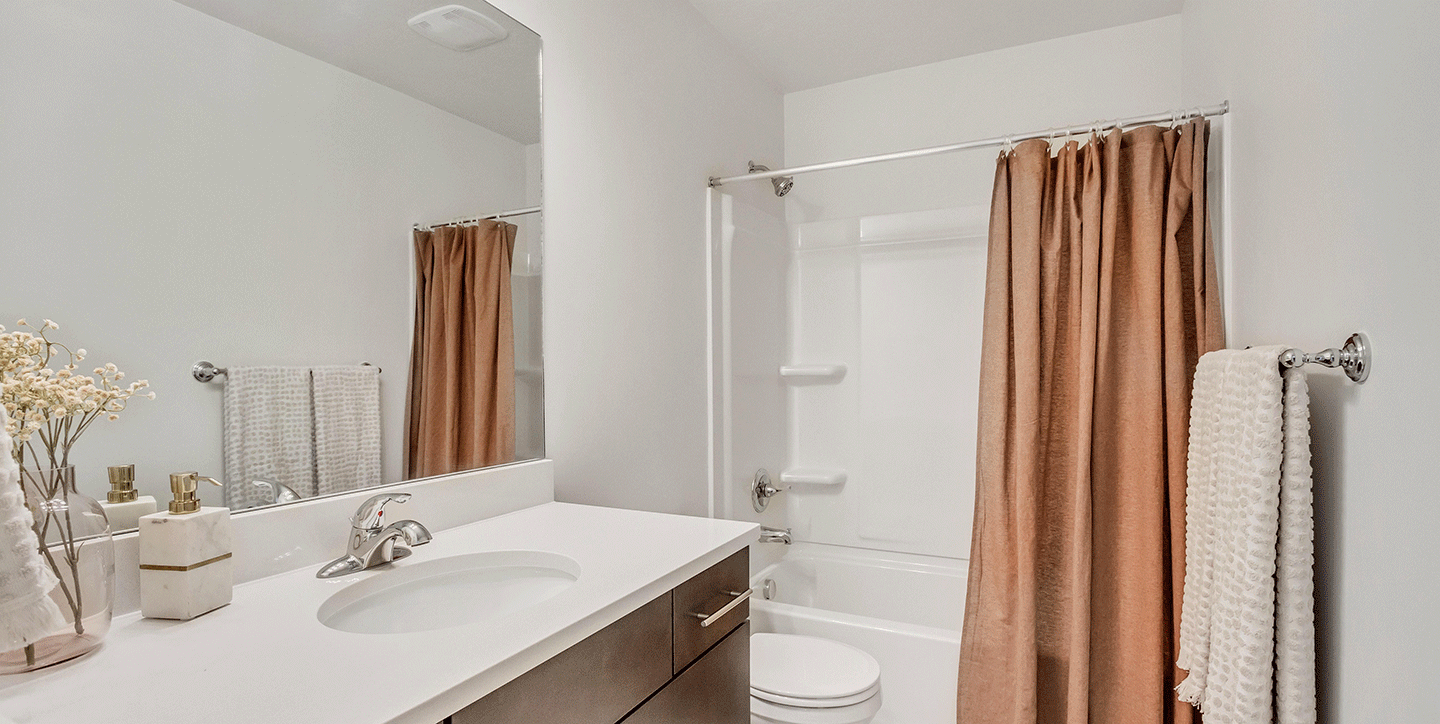 Salt Point Legacy Yale