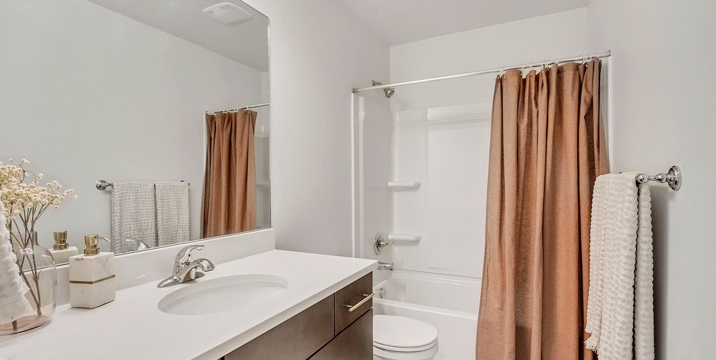 Salt Point Legacy Yale