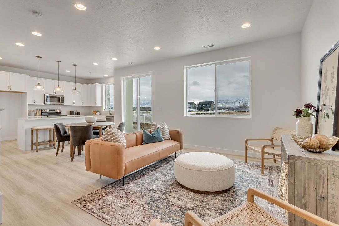 Bayview Shoreline Cedar